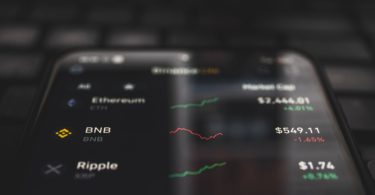 Largest Crypto Exchange NFT Marketplace