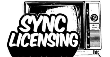 sync music licensing - Why a professionally written sync license is critical