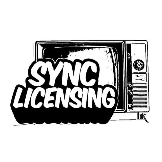 sync music licensing - Why a professionally written sync license is critical
