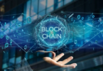 blockchain key industries affected technology cryptocurrencies faster