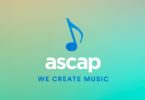 ASCAP Annual Revenue Reaches $1.335 Billion Despite Nearly 10% Decline In Foreign Income