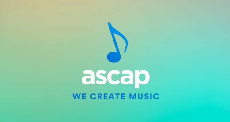 ASCAP Annual Revenue Reaches $1.335 Billion Despite Nearly 10% Decline In Foreign Income