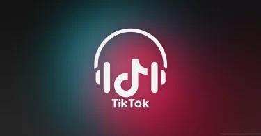 A Secret Weapon for Boosting Viral Content? TikTok's "Heating Button"