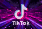 new tiktok developer kits enable sound sharing