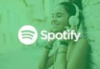 Spotify Streams Artist Royalties To Live Above The Poverty Line