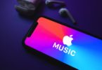 How To Make Collaborative Playlists On Spotify, Apple Music