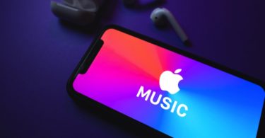 How To Make Collaborative Playlists On Spotify, Apple Music