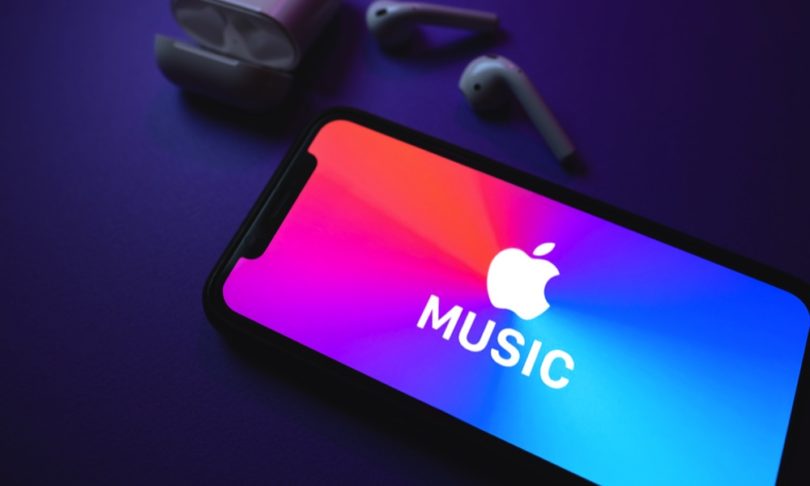 How To Make Collaborative Playlists On Spotify, Apple Music