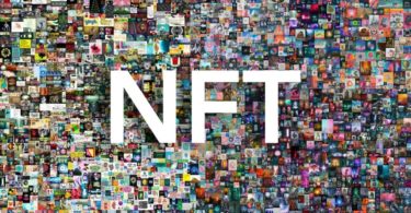 NFTs May Seem Like Frivolous Fads. They Should Be the Future of Music