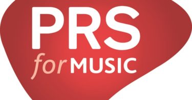 PRS for Music Reports 22.4% Revenue Increase In 2021 — As Live Performance Royalties Continued to Decline