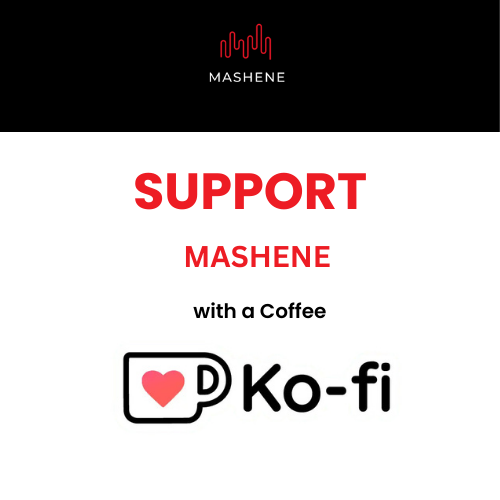 Support-MASHENE-On-Ko-Fi