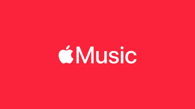 Apple Music is now using Shazam technology to identify tracks in DJ Mixes so that rightsholders get paid