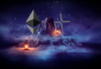 Cardano Overtake Ethereum? Crypto Trader Analyzes ETH’s First-Mover Advantage