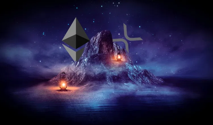 Cardano Overtake Ethereum? Crypto Trader Analyzes ETH’s First-Mover Advantage