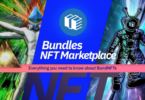 Bundles NFT Marketplace Bangkok Thailand Quality Over Quantity