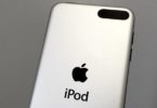 Apple closes the end of an era, discontinue I-Pod off a 20yr run