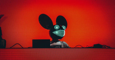 deadmau5 Shows Support for Music Industry-Shifting Decentralized Network, MODA DAO
