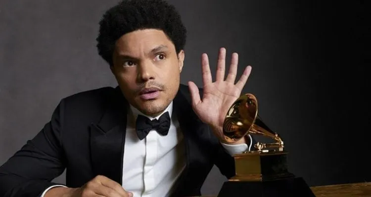 Sunday’s Grammy Awards Barely Missed an All-Time Ratings Low