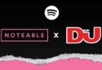 DJ Mag partners with Spotify for Miami Music Week live stream