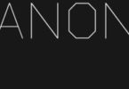 Kanon announces KSPEC, the first-ever open source, permissionless on-chain protocol allowing for flexible, extensible, institution-grade NFTs