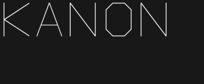 Kanon announces KSPEC, the first-ever open source, permissionless on-chain protocol allowing for flexible, extensible, institution-grade NFTs