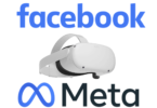 Facebook’s rebranding to Meta