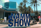 Winter NAMM Show has been moved to June 2022 to combine with Summer NAMM