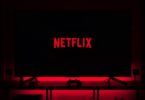Live music festivals and concerts being considered by Netflix