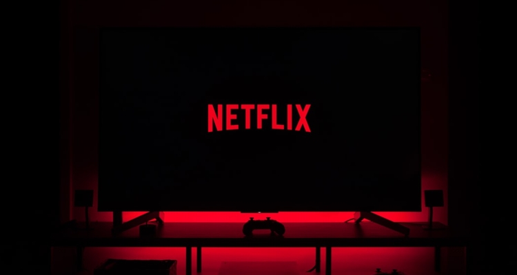 Live music festivals and concerts being considered by Netflix