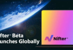 Clickstream Subsidiary Rebel Blockchain successfully launches the Beta version of its Nifter(TM) Music NFT Marketplace Globally