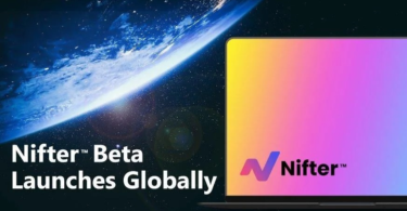 Clickstream Subsidiary Rebel Blockchain successfully launches the Beta version of its Nifter(TM) Music NFT Marketplace Globally