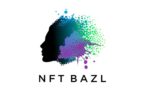 NFT Summit Bazl Hosting Live Stream Free