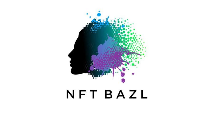 NFT Summit Bazl Hosting Live Stream Free