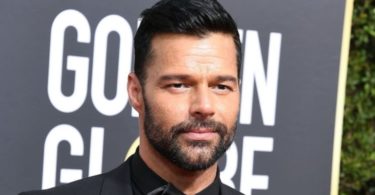 Ricky Martin faces 3Mil dollar lawsuit maliciously refused to pay his manager commission