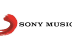 Sony Music’s AWAL buyout raises competition concerns in the UK, says watchdog