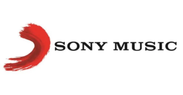 Sony Music’s AWAL buyout raises competition concerns in the UK, says watchdog