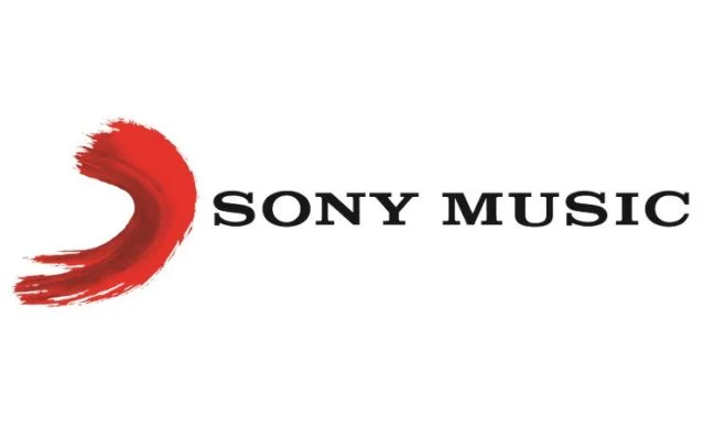 Sony Music’s AWAL buyout raises competition concerns in the UK, says watchdog