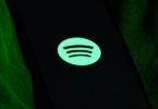 Spotify Claims 1,040 Artists Earned $1 Million+ From On-Platform Streams in 2021, Expresses Willingness to Adopt Fan-Powered Royalty Model