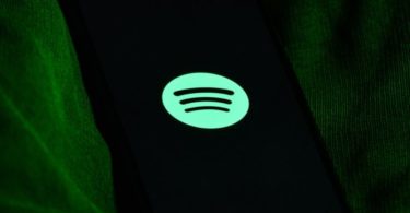Spotify Claims 1,040 Artists Earned $1 Million+ From On-Platform Streams in 2021, Expresses Willingness to Adopt Fan-Powered Royalty Model
