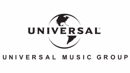 Vivendi sells additional 2.9% of Universal Music Group to Pershing Square for $1.15bn