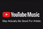 Why YouTube Music’s Latest Figures Are Actually Good News For Artists