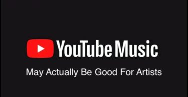 Why YouTube Music’s Latest Figures Are Actually Good News For Artists