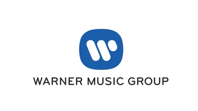 Warner Music Group – Director, Global Marketing, EMEA (UK)